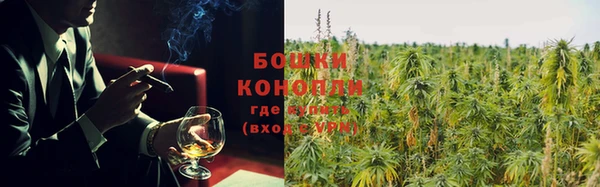 ГАЛЛЮЦИНОГЕННЫЕ ГРИБЫ Куйбышев